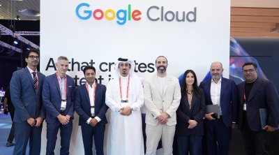 Ooredoo Tunisie s’associe à Oredata et Google Cloud pour transformer l’expérience client et le marketing grâce à l’IA