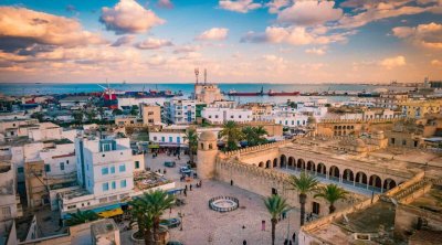 تونس عاصمة للسياحة العربية لسنة 2027 (فيديو)