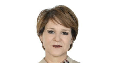 Monia Ammar nommée membre de la Commission d’enquête de l’ONU sur la Syrie