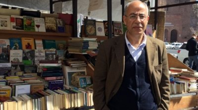 من الاستِشْراق إلى الاستِعْراب ''الحالة الإيطالية''