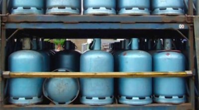 تعليق توزيع قوارير الغاز المنزلي بالجملة يومي 12 و13 جانفي 2026