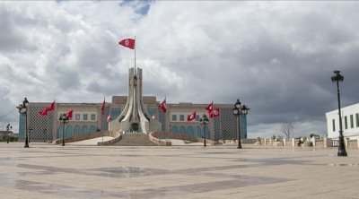 تونس: خبير يؤكد أن مراجعة قانون الاستثمار لم تعد خيارًا بل ضرورة وطنية