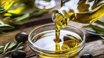 تونس : معرض مرتقب دولي لزيت الزيتون 