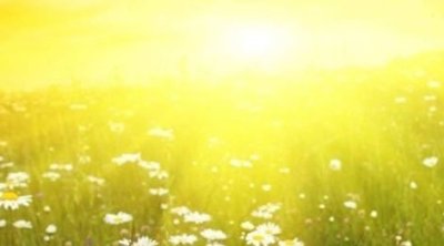 تونس :سحب عابرة على كامل البلاد مع أمطار متفرقة