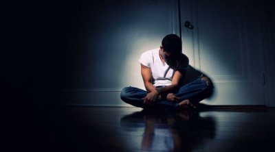 الإكتئاب يصيب 13% من التونسيين