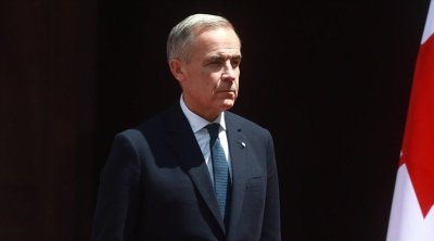 كندا: مستقبل غرينلاند بيد ساكنيها والدنمارك