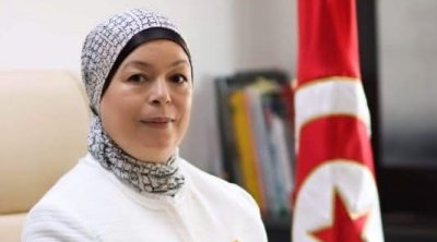 ابنة بثينة بن يغلان في رسالة مؤثرة: ''ما عادش ننجّم نسكت''