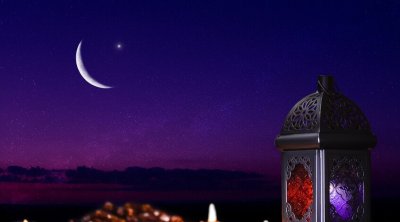 خبيرة : هذا موعد أول رمضان في تونس