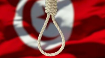 معز بالسعيدي : قيس سعيّد أكد تفعيل عقوبة الإعدام في هذه الجرائم