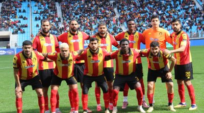 الرابطة الأولى: مباريات مشوقة في الجولة 22