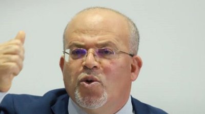 تحجير السفر على سمير ديلو 