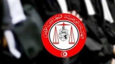 عميد المحامين أمام البرلمان بخصوص الفوترة الإلكترونية