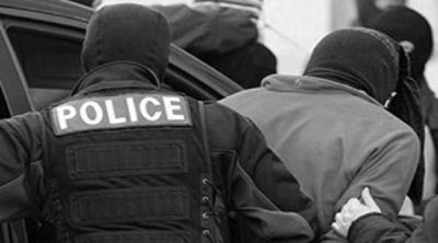 Tunisie-Lutte antiterroriste : 62 cellules démantelées et 2.038 interpellations en 2025