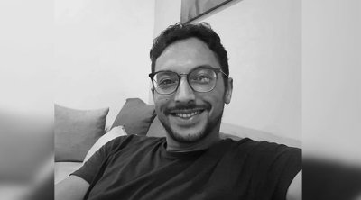 الأطباء الشبان يدعون لوقفة احتجاجية تكريمًا لجاد الهنشيري