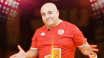 ''تربح تروح'' لجعفر الڨاسمي يحقق نسب مشاهدة قياسية وقريبًا جزء ثاني