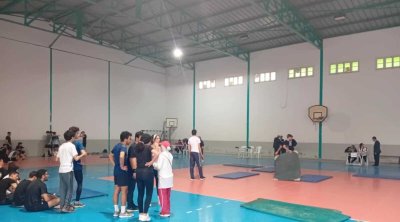 تونس : انطلاق اختبارات ''الباك سبور''