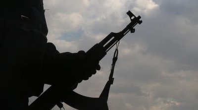 Nigeria: 18 morts dans une attaque armée
