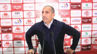 ''التاس'' تُلزم الجامعة التونسية بدفع 142 ألف دينار لمهدي النفطي