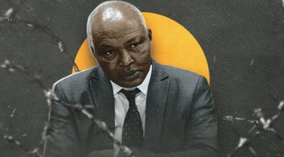 مدنين: سجن رئيس جمعية أطفال القمر لمدة عام