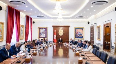 حكومة تقرّ إجراءات وتخفيضات جديدة لفائدة التونسيين بالخارج صيف 2026