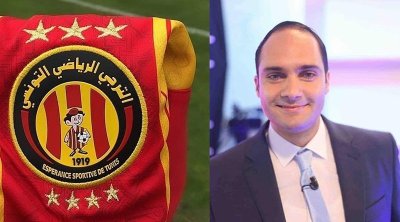 وليد قرفالة : أصوات مجهولة وراء قرارات ''الفار'' ولا علاقة لها بالتحكيم