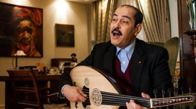 فتح تحقيق قضائي في حملة تشويه طالت لطفي بوشناق