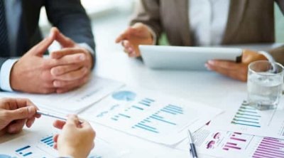 ريادة أعمال شاملة: دعم 120 مؤسسة في تونس 