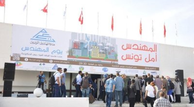 المهندسون يطالبون بإصلاح عاجل للأجور