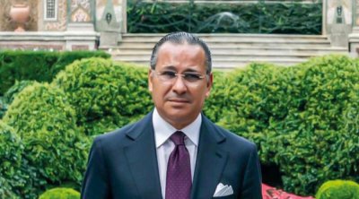 كمال الغريبي : ''لست بديلاً لأحد… وتونس تحتاج إلى الكفاءة لا الجدل''