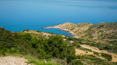 Tunisie : Forte hausse des températures ce lundi,