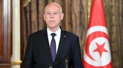 باحثة أمريكية : قيس سعيّد لم يُعد الثروات المنهوبة ولم يحقق التنمية الموعودة