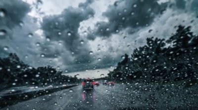 Météo : nuages, vents et orages locaux attendus en fin de journée