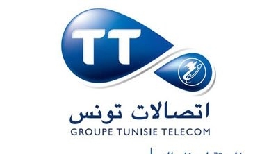 الترخيص للإماراتية الدولية للاتصالات ببيع حصتها فى اتصالات تونس