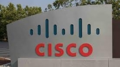 مؤشر شبكات سيسكو المرئية يتوقع وصول إجمالي عدد مستخدمي الإنترنت في الشرق الأوسط وأفريقيا إلى 413 مليوناً بحلول عام 2017  