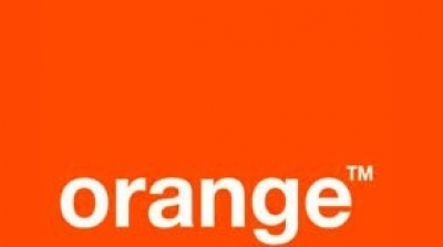 أورنج تونس تضاعف تخفيضاتها الخاصّة بعروض "Mix"