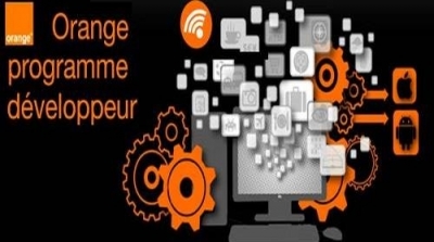 20 سبتمبر آخر أجل لقبول التّرشحات للدّورة الثّالثة من جائزة أورنج للنّاشطين الاجتماعيّين