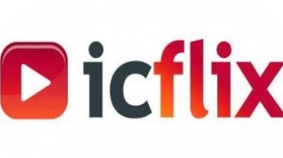 خدمة الأفلام العالية الجودة على الأنترنيت تعرف دخولا متميزا في تونس والجزائر والمغرب