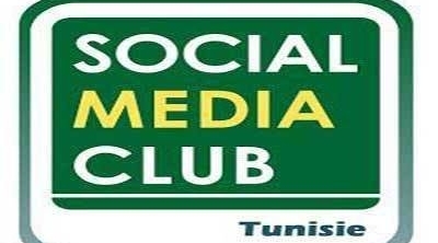 منشط المجتمعات: موضوع النقاش المقبل لنادي Social Media Club Tunisan