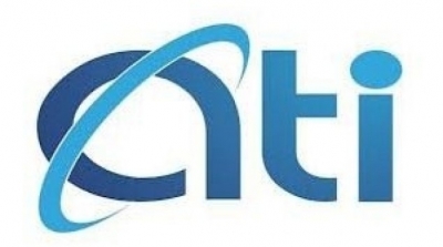  اضطراب في شبكة الانترنت الليلة بداية من الساعة الحادية عشر