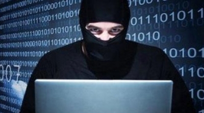 مجموعة ''فلاقة'' تقوم باختراق موقع وزارة التشغيل  