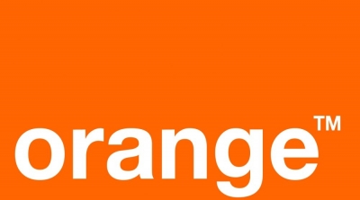 في إطار أنشطتها الخيريّة أورنج تونس تطلق دعوة لمشروع القرية لسنة 2014  