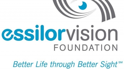 حملات تحسيسية بالمدارس: بصر أحسن من أجل حياة افضل