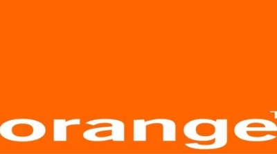 حصري أورنج تونس : 40 ملّيم للدقيقة نحو كلّ المشغّلين في عرض " إدوّخ"