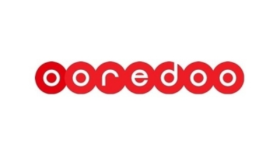 Ooredoo تمكّن حرفائها من استخدام "نقاط Merci" للتمتّع بخدمات وكالة الأسفار  Traveltodo