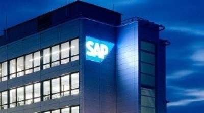 شركةSAP تستثمر500 مليون دولار أمريكي لتسريع الابتكار والنمو في أفريقيا