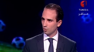 التلفزة الوطنية تفتح تحقيق عاجل بخصوص بث مقابلة الترجي الرياضي التونسي ومستقبل قابس- Arabeque.tn