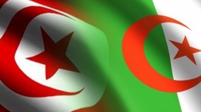 الجزائر تهنئ التونسيين بنجاح الانتخابات - Arabeque.tn