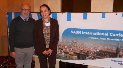 المناعة الذاتية: التشخيص بمساعدة الحاسوب: نجاح تحدي رفعه  نخبة من الباحثين التونسيين والايطاليين