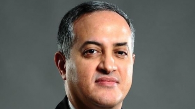 المدير العام المساعد باتصالات تونس : الزيادات المطبقة ببعض نقاط التوزيع لا مبرّر لها