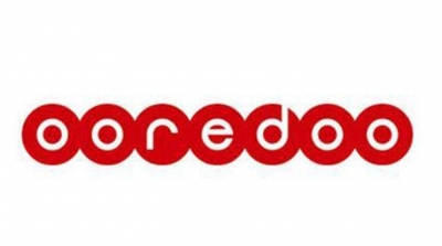 Ooredoo تطلق حزمة Odyssée مع استرجاع كلفتها بالكامل